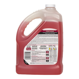 Heavy Duty Neutral Floor & Surface Cleaner - 1 Gallon