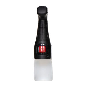 TruShot 2.0 Trigger Dispenser