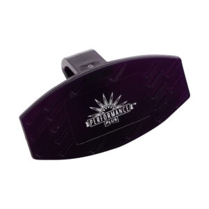 Purple Bowl Clip Vineyard Scent