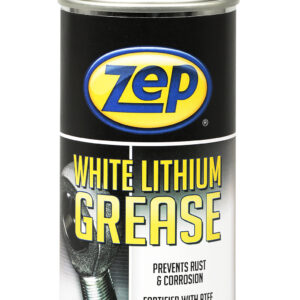 A00725 Auto Wht GR 16N11