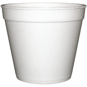 24FC49 CTR VIO WINCUP 24 oz