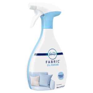 Febreze Fabric Refresher 23.06 oz , Odor Fight Unscented