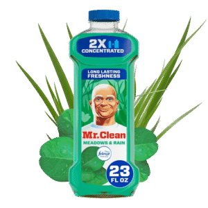 Multi Surface Cleaner M&R 23 oz Mr. Clean w/ Febreze