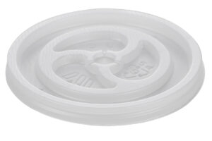 FL4NV Vio Nonvented Lid for F4