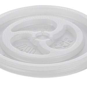 FL4NV Vio Nonvented Lid for F4