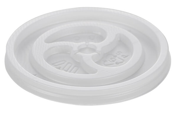 FL4NV Vio Nonvented Lid for F4