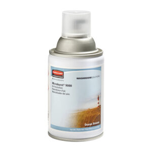 AERO 9000 Air Neutralizer Refill  Ocean Breeze