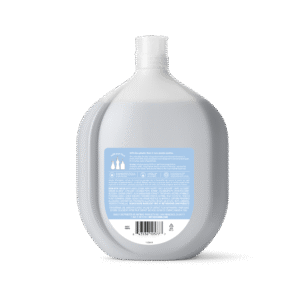 Method Gel Hand Wash Refill 34 oz , Sweet Water
