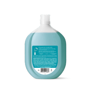 Method Foam Hand Wash Refill 3X 28 oz , Waterfall