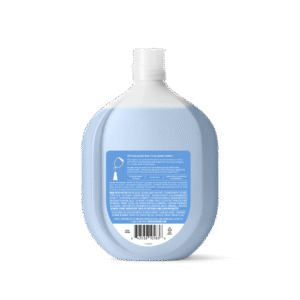 Method Foam Hand Wash Refill 3X 28 oz , Sea Minerals