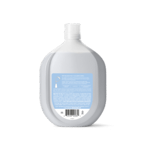 Method Foam Hand Wash Refill 3X 28 oz , Sweet Water