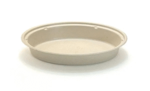 TreeSaver Oval Bowl 24 oz