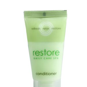 Restore Conditioner Tube 1oz