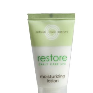 Restore Lotion Tube 1oz