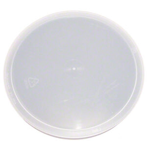 Lid Bulk for 64oz Deli Containers