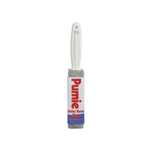 Pumie Toilet Bowl Ring Remover