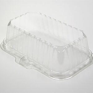 Deep Dome For 17S Foam Trays