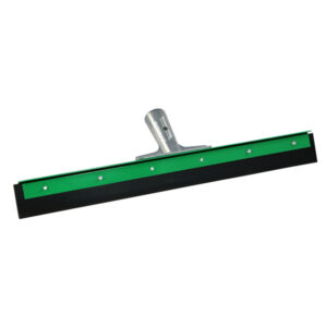 36" AQUADOZER Squeegee Heavy Duty