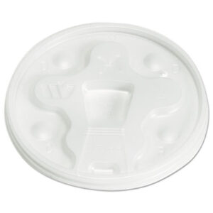 DT18B / DT18 Travel Lid  For C12A 14C18 C1618 C2022