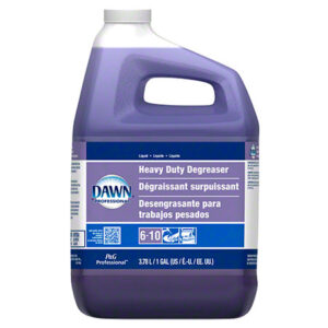 Dawn Degreaser Heavy Duty 1 Gallon