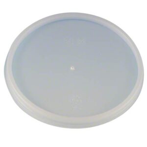 FL8V Lid Vent for F8/F12/F16/B6/B8