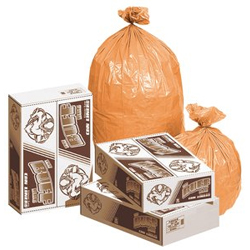 38x58 Heavy Buff Premium liner