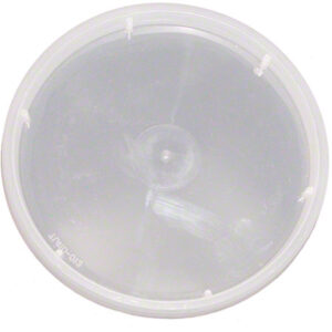 Lid Bulk for 8oz  16oz  32oz Deli Containers