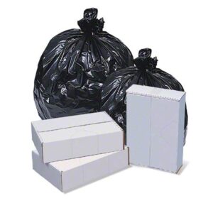 Can Liner 41x54 55Gal Brute XX Heavy