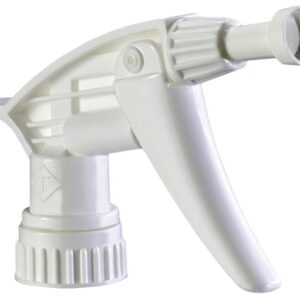9in Foaming Trigger Sprayer
