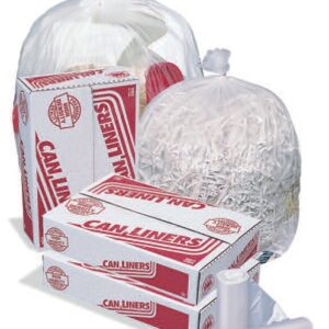 20x22 8mic 7-10gal Natural