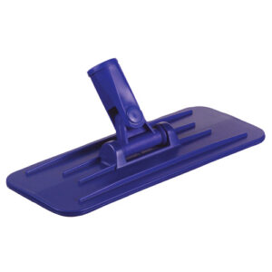 Threaded Swivel Pad Holder
