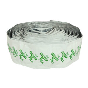 The Pill Glass Cleaner 10pk Concentrated