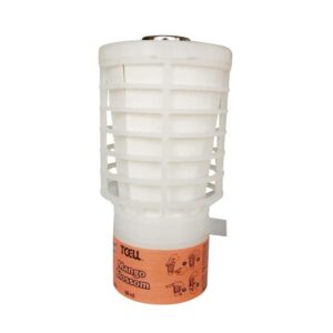 TCell Air Freshener Refill Mango Blossom