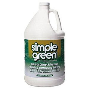13005 All Purpose Cleaner/Degreaser Concentrate Formula