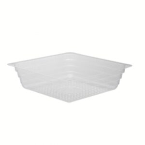 4oz 1" Deep Portion Tray       Reynolds