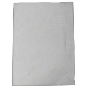 25# Silicone Pan Liner 16-3/8" x 24-3/8"