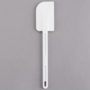 Cold Scraper White, 13.5"