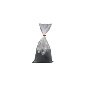 Sand Black 5 lb for Smokers Station Ash Tray