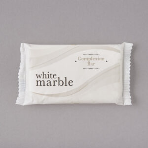 Dial Basics Complexion Bar Flow Wrap 1 1/2 Size