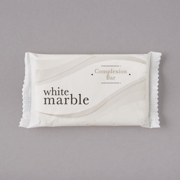 Dial Basics Complexion Bar Flow Wrap 1 1/2 Size