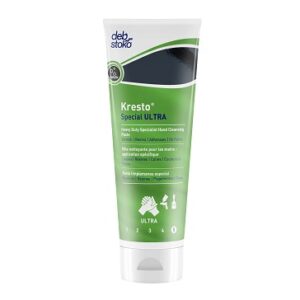 Travabon Classic Skin Defense Cream 100mL Tube