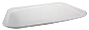 18x14 Laminated Foam Serving Tray Boxed