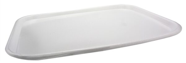 18x14 Laminated Foam Serving Tray Boxed