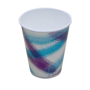 ST FS Cup 12S Impact Cold Cup