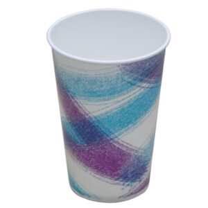 ST FS Cup 16Z Impact Cold Cup