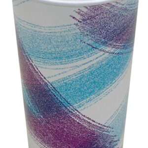 ST FS Cup 32Z Impact Cold Cup