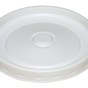 Soup Cup Lid Earthchoice