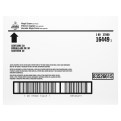 Mr. Clean Extra Power Magic Eraser Disposable Cleaning Pads