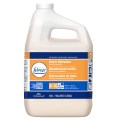 Febreze Pro Fabric Refresher 1 Gal, Deep Penetrating Concentrate