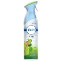 Febreze AIR Freshener 8.8 oz., Gain Original